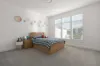 2 Connor Way, Oran Park, NSW 2570-Image