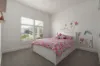 2 Connor Way, Oran Park, NSW 2570-Image