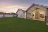 2 Connor Way, Oran Park, NSW 2570-Image