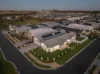 2 Connor Way, Oran Park, NSW 2570-Image