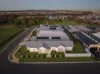 2 Connor Way, Oran Park, NSW 2570-Image