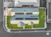 2 Connor Way, Oran Park, NSW 2570-Image