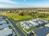 2 Connor Way, Oran Park, NSW 2570-Image