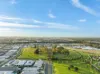 2 Connor Way, Oran Park, NSW 2570-Image