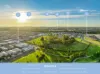 2 Connor Way, Oran Park, NSW 2570-Image