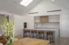 2 Connor Way, Oran Park, NSW 2570-Image