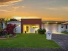 2 Conservation Drive, Urraween, Qld 4655