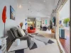 2 Conservation Drive, Urraween, Qld 4655-Image