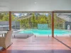 2 Conservation Drive, Urraween, Qld 4655-Image