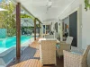 2 Conservation Drive, Urraween, Qld 4655-Image