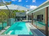 2 Conservation Drive, Urraween, Qld 4655-Image