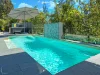2 Conservation Drive, Urraween, Qld 4655-Image