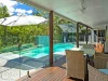 2 Conservation Drive, Urraween, Qld 4655-Image