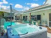 2 Conservation Drive, Urraween, Qld 4655-Image