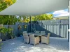 2 Conservation Drive, Urraween, Qld 4655-Image