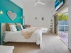2 Conservation Drive, Urraween, Qld 4655-Image