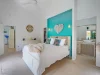 2 Conservation Drive, Urraween, Qld 4655-Image