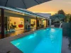 2 Conservation Drive, Urraween, Qld 4655-Image