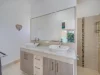 2 Conservation Drive, Urraween, Qld 4655-Image