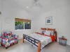 2 Conservation Drive, Urraween, Qld 4655-Image