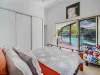 2 Conservation Drive, Urraween, Qld 4655-Image