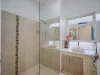 2 Conservation Drive, Urraween, Qld 4655-Image