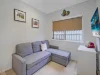2 Conservation Drive, Urraween, Qld 4655-Image