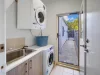 2 Conservation Drive, Urraween, Qld 4655-Image