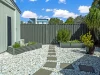 2 Conservation Drive, Urraween, Qld 4655-Image