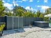 2 Conservation Drive, Urraween, Qld 4655-Image