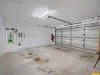 2 Conservation Drive, Urraween, Qld 4655-Image