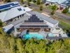 2 Conservation Drive, Urraween, Qld 4655-Image