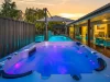 2 Conservation Drive, Urraween, Qld 4655-Image