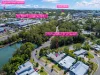 2 Conservation Drive, Urraween, Qld 4655-Image