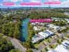 2 Conservation Drive, Urraween, Qld 4655-Image