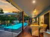 2 Conservation Drive, Urraween, Qld 4655-Image