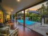 2 Conservation Drive, Urraween, Qld 4655-Image