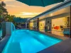 2 Conservation Drive, Urraween, Qld 4655-Image
