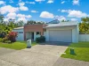 2 Conservation Drive, Urraween, Qld 4655-Image