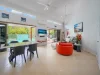 2 Conservation Drive, Urraween, Qld 4655-Image