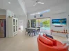 2 Conservation Drive, Urraween, Qld 4655-Image