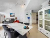 2 Conservation Drive, Urraween, Qld 4655-Image