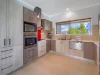 2 Conservation Drive, Urraween, Qld 4655-Image