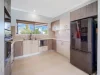 2 Conservation Drive, Urraween, Qld 4655-Image