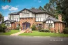 2 Conway Place, Oatlands, NSW 2117