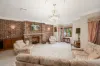 2 Conway Place, Oatlands, NSW 2117-Image