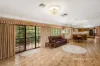 2 Conway Place, Oatlands, NSW 2117-Image