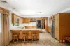 2 Conway Place, Oatlands, NSW 2117-Image
