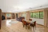 2 Conway Place, Oatlands, NSW 2117-Image
