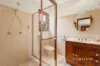 2 Conway Place, Oatlands, NSW 2117-Image